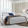 LETTO Emily Artigianale in OFFERTA OUTLET - 30%