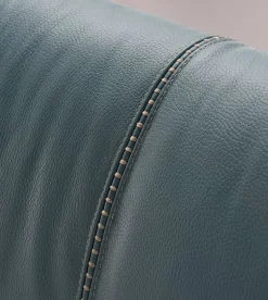 LETTO Era elite * Rosini in OFFERTA OUTLET