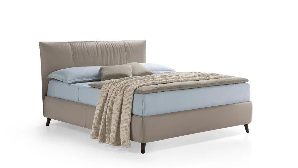 LETTO Era elite * Rosini in OFFERTA OUTLET