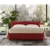 LETTO Era soft * Rosini in OFFERTA OUTLET - 30%