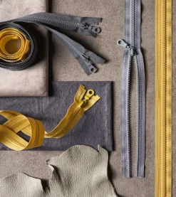 Letto Era zip di Rosini: richiedi prezzo