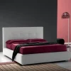 LETTO Essential Samoa SCONTATO