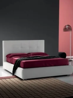 LETTO Essential Samoa SCONTATO