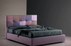 LETTO Essential Samoa SCONTATO