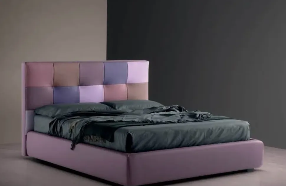 LETTO Essential Samoa SCONTATO