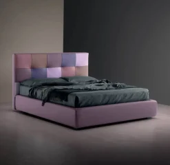 LETTO Essential Samoa SCONTATO