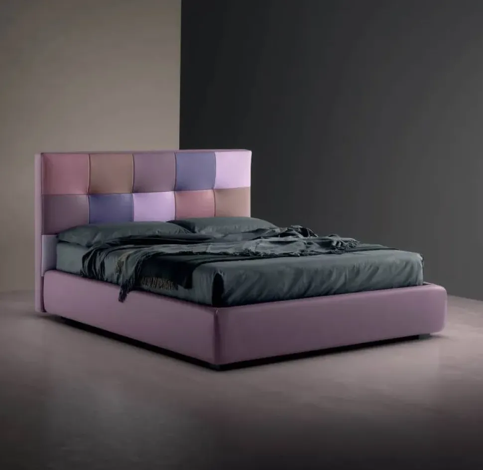 LETTO Essential Samoa SCONTATO