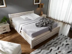 Letto Etnico moonsoon di Outlet etnico: richiedi prezzo