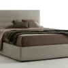 LETTO Eve Artigianale in OFFERTA OUTLET