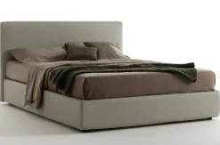 LETTO Eve Artigianale in OFFERTA OUTLET