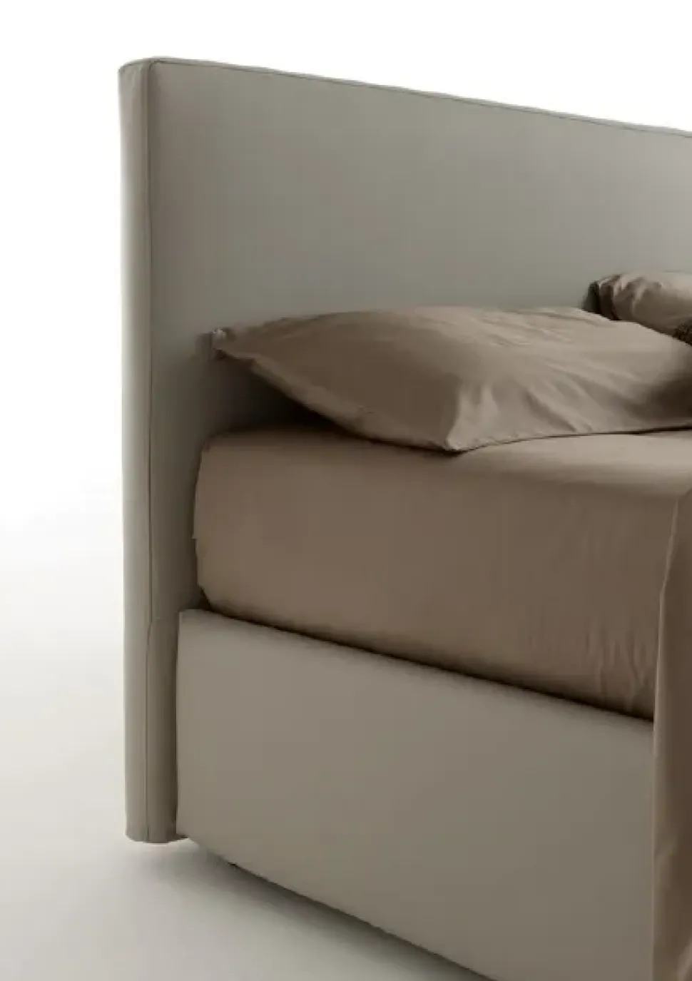 LETTO Eve Artigianale in OFFERTA OUTLET