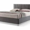 LETTO Fatima jasmine Stilfar in OFFERTA OUTLET