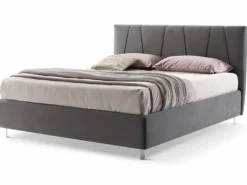 LETTO Fatima jasmine Stilfar in OFFERTA OUTLET