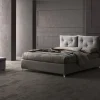 LETTO Fiona Stilfar italia SCONTATO