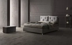 LETTO Fiona Stilfar italia SCONTATO