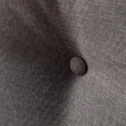 LETTO Fiona Stilfar italia SCONTATO