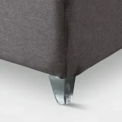 LETTO Fiona Stilfar italia SCONTATO