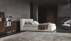 Letto Flann 2.0 di Ditre italia: richiedi prezzo