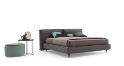 Letto Flann 2.0 di Ditre italia: richiedi prezzo