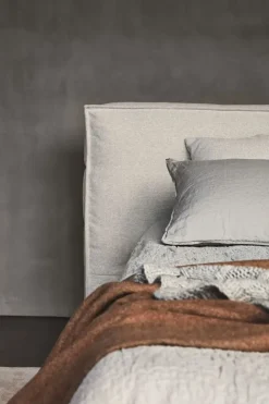 Letto Flann 2.0 di Ditre italia: richiedi prezzo