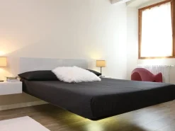 LETTO Fluttua Lago a PREZZI OUTLET