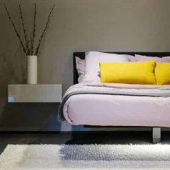 LETTO Fluttua Lago a PREZZI OUTLET