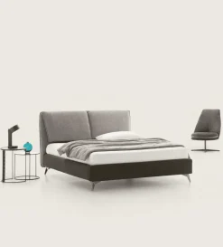LETTO Fold Le comfort in OFFERTA OUTLET - 40%