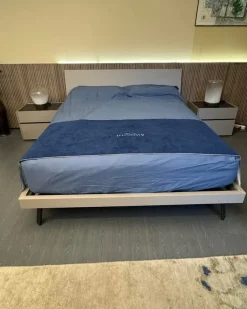 Letto Folio di Sangiacomo scontato del 41%