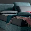 LETTO Form compatto Samoa a PREZZI OUTLET