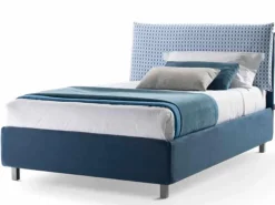 LETTO Francesca Stilfar SCONTATO