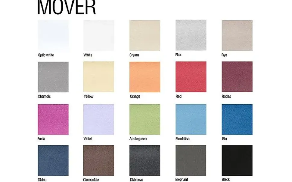 LETTO Frank Noctis a PREZZI OUTLET