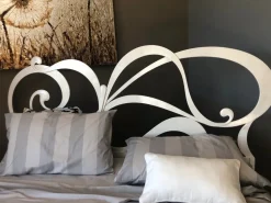 LETTO Fred Cortezari SCONTATO