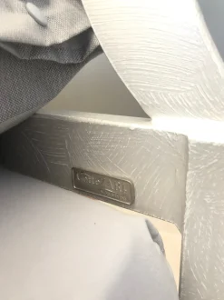 LETTO Fred Cortezari SCONTATO