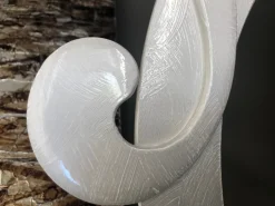 LETTO Fred Cortezari SCONTATO