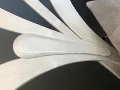 LETTO Fred Cortezari SCONTATO