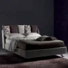 LETTO Fun compatto Samoa a PREZZI OUTLET
