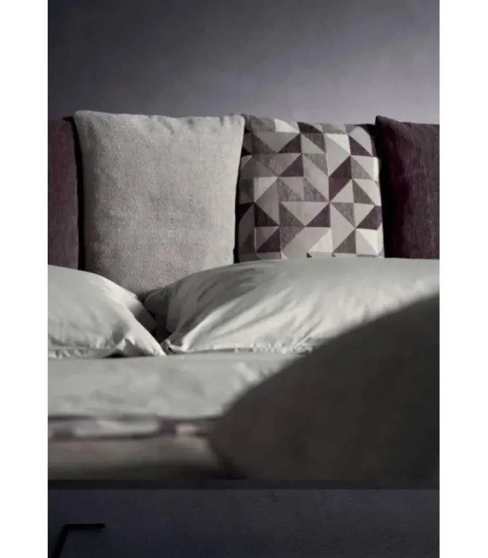 LETTO Fun compatto Samoa a PREZZI OUTLET