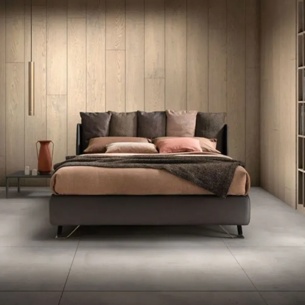 LETTO Fun compatto Samoa a PREZZI OUTLET