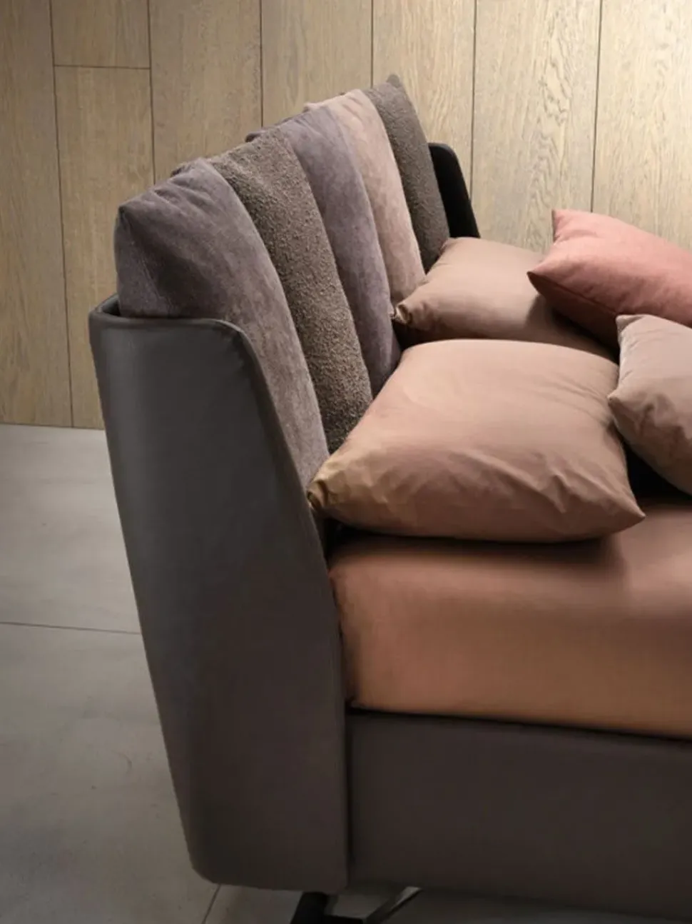 LETTO Fun compatto Samoa a PREZZI OUTLET