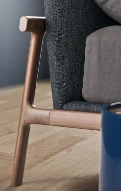 Letto Fushimi outlet scontato Pianca SCONTATO a PREZZI OUTLET