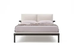 LETTO Fushimi Pianca SCONTATO