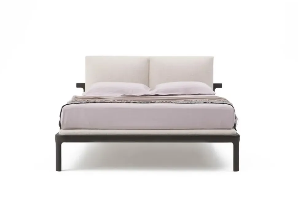 LETTO Fushimi Pianca SCONTATO