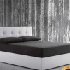 LETTO Gamma Sognando in OFFERTA OUTLET