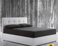 LETTO Gamma Sognando in OFFERTA OUTLET