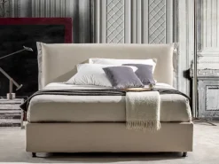 LETTO Garden Artigianale SCONTATO