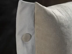 LETTO Garden Artigianale SCONTATO