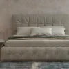 Letto Gastone di Giessegi scontato del 40%