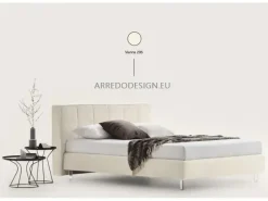 LETTO Gaucho Le comfort a PREZZI OUTLET