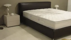 LETTO George Altrenotti SCONTATO