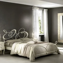 LETTO Ghirigori Cantori SCONTATO